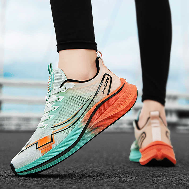 Shoes Heels Men - Sepatu Bot Salju Tanpa Hak Sepatu