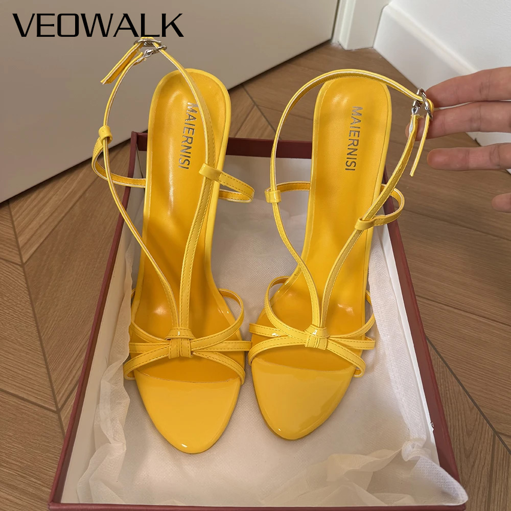 Shoes Heels Men - Sepatu Hak Tinggi Ekstrem 16cm Fashion,