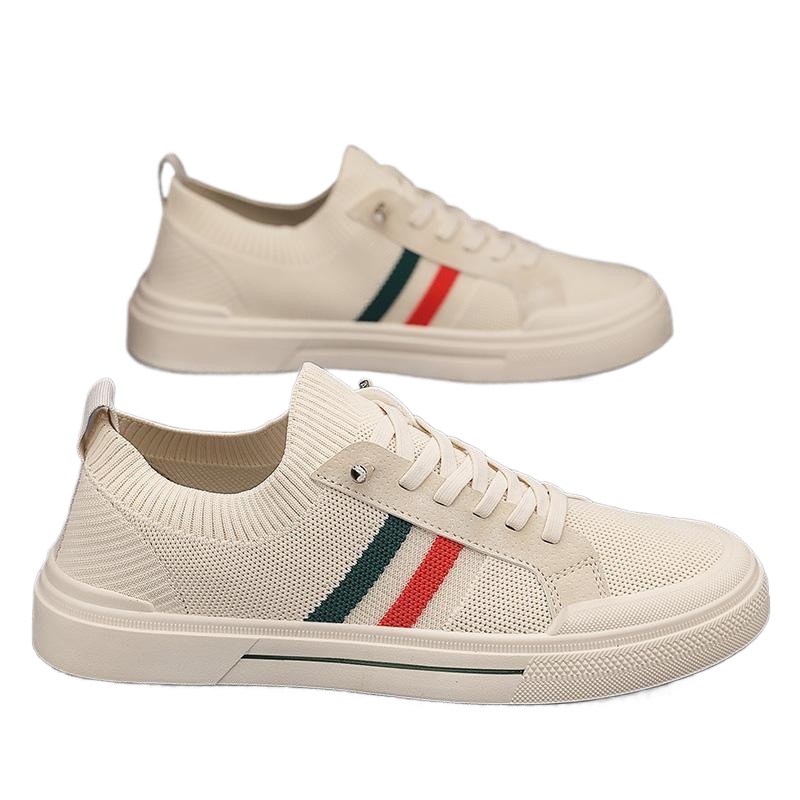 Men'S Shoes Diabetic - Sepatu Jalan Luar Ruangan Sepatu Flat