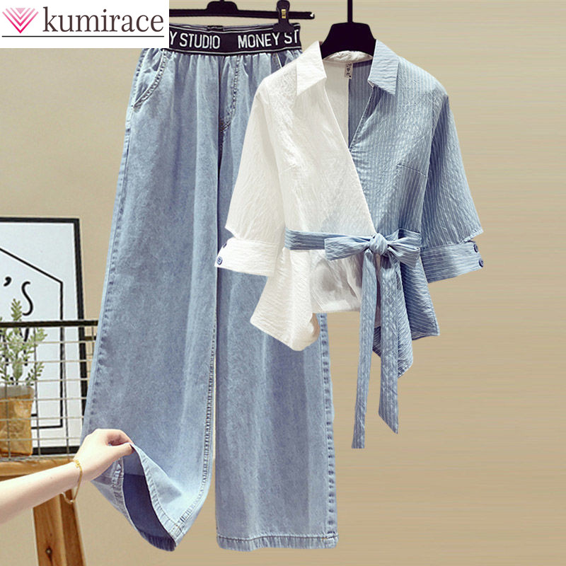 Men'S Shoes For Jeans - Setelan baju sifon wanita, setelan baju