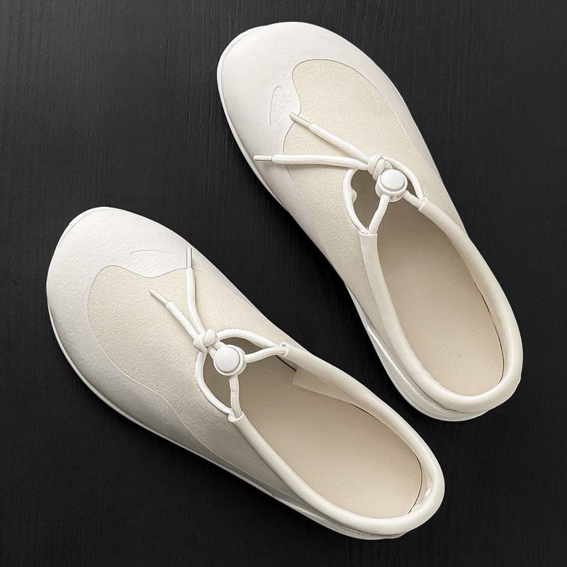 Men Shoes For Wedding - Sepatu Pria Berkualitas Tinggi Kulit Lembut