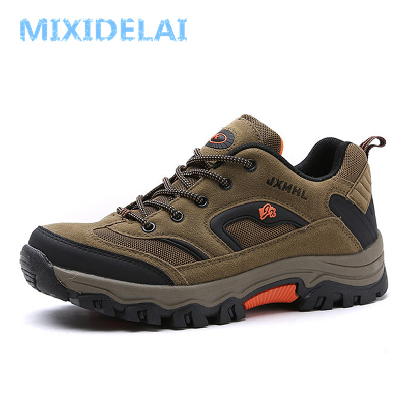 Men Shoes Vans - Mizidelai Sepatu Pria Fashion Ukuran Besar