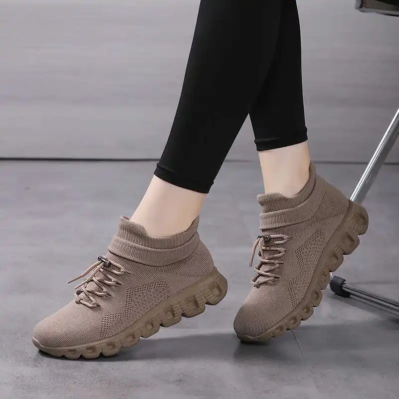 Shoes Heels Men - Sepatu Bot Snowboard Anti Selip Sepatu