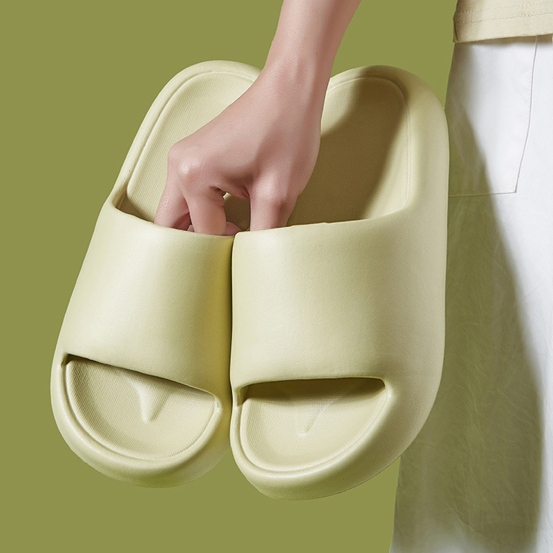 Men'S Shoes Cloud - Sandal Rumah Wanita, Sandal Cloud, Sandal