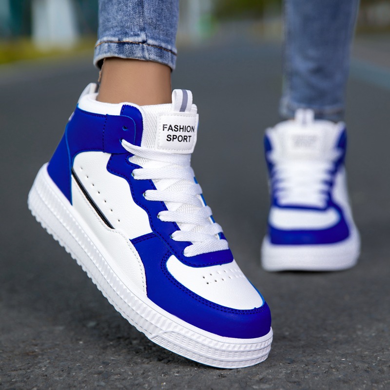Men'S Shoes Popular - MAEDEF Sepatu Wanita Sepatu Flat Kasual