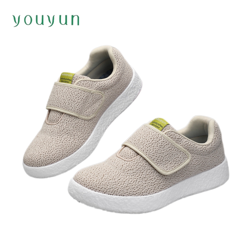 Men'S Shoes Diabetic - Sepatu diabetes Youyun yang nyaman untuk