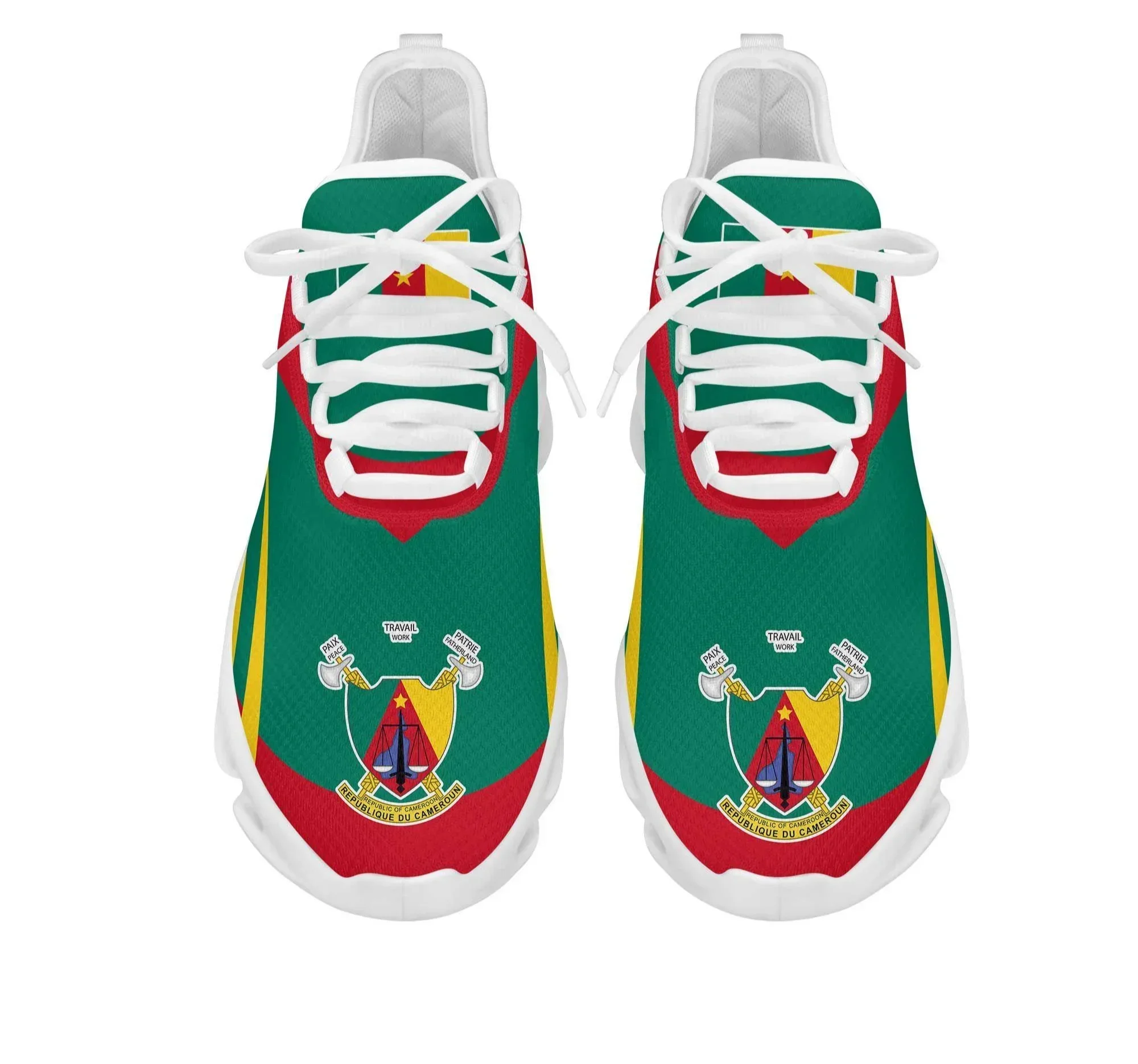 Men'S Shoes Philipp Plein - Sepatu Sneakers Plein Philipp Print Pria