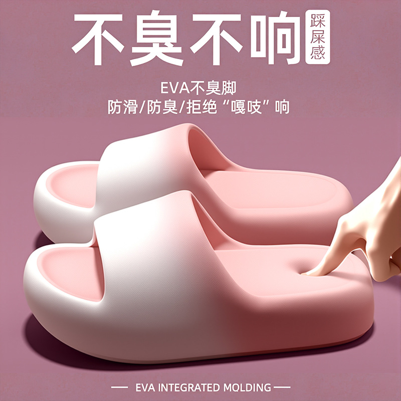 Men'S Shoes To Women'S Size - Sandal untuk wanita dan pria di