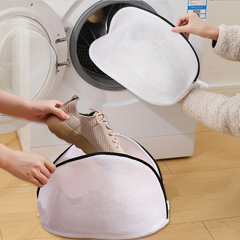 Men'S Shoes Diabetic - Tas Mesin Cuci Sepatu, Tas Binatu