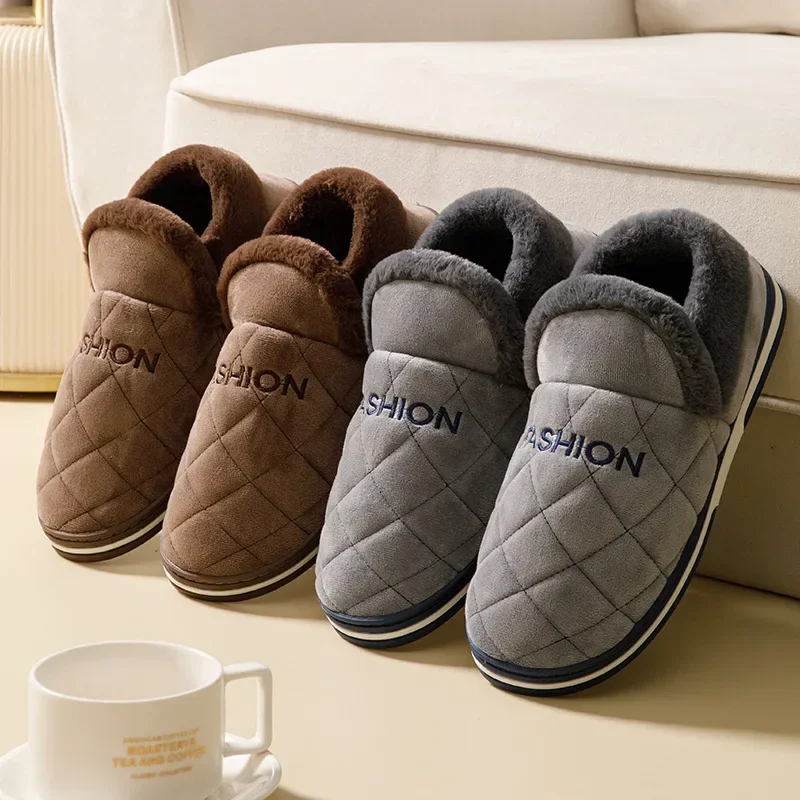 Men'S Shoes Popular - Ukuran Besar 47 48 49 50