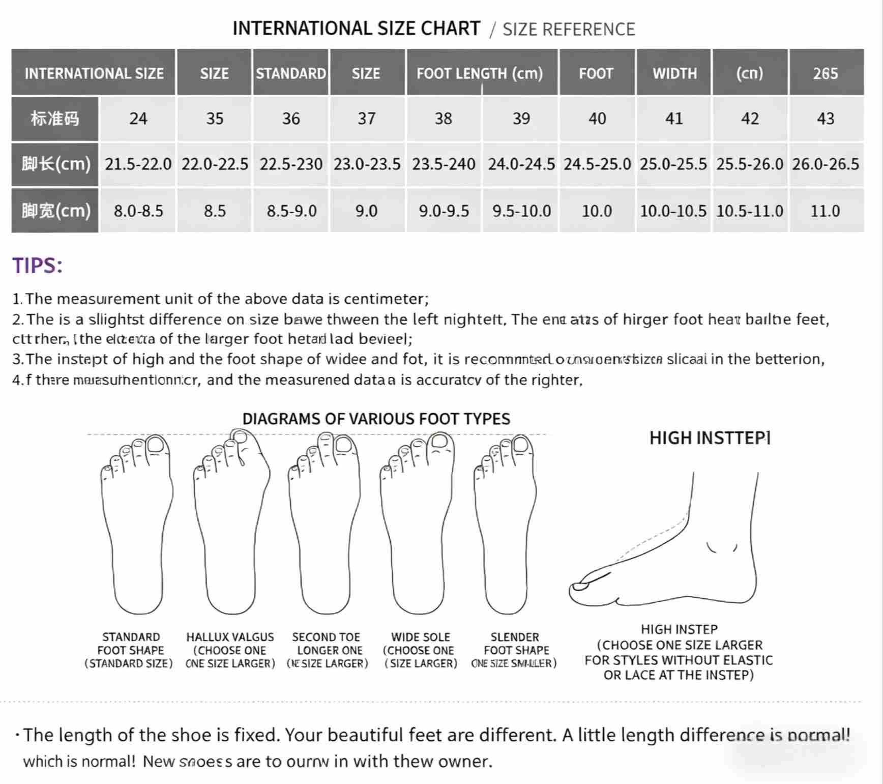 Sepatu Cosplay Laevatain Sepat - Shoes Heels Men ulasan dan harga