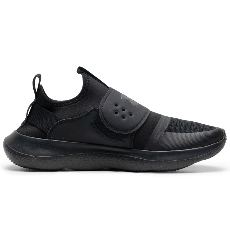 Sepatu Pria Underarmour Sepatu - Men Shoes Under Armour ulasan dan harga