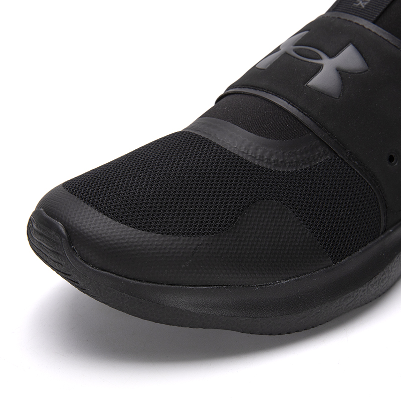 Sepatu Pria Underarmour Sepatu - Men Shoes Under Armour ulasan dan harga