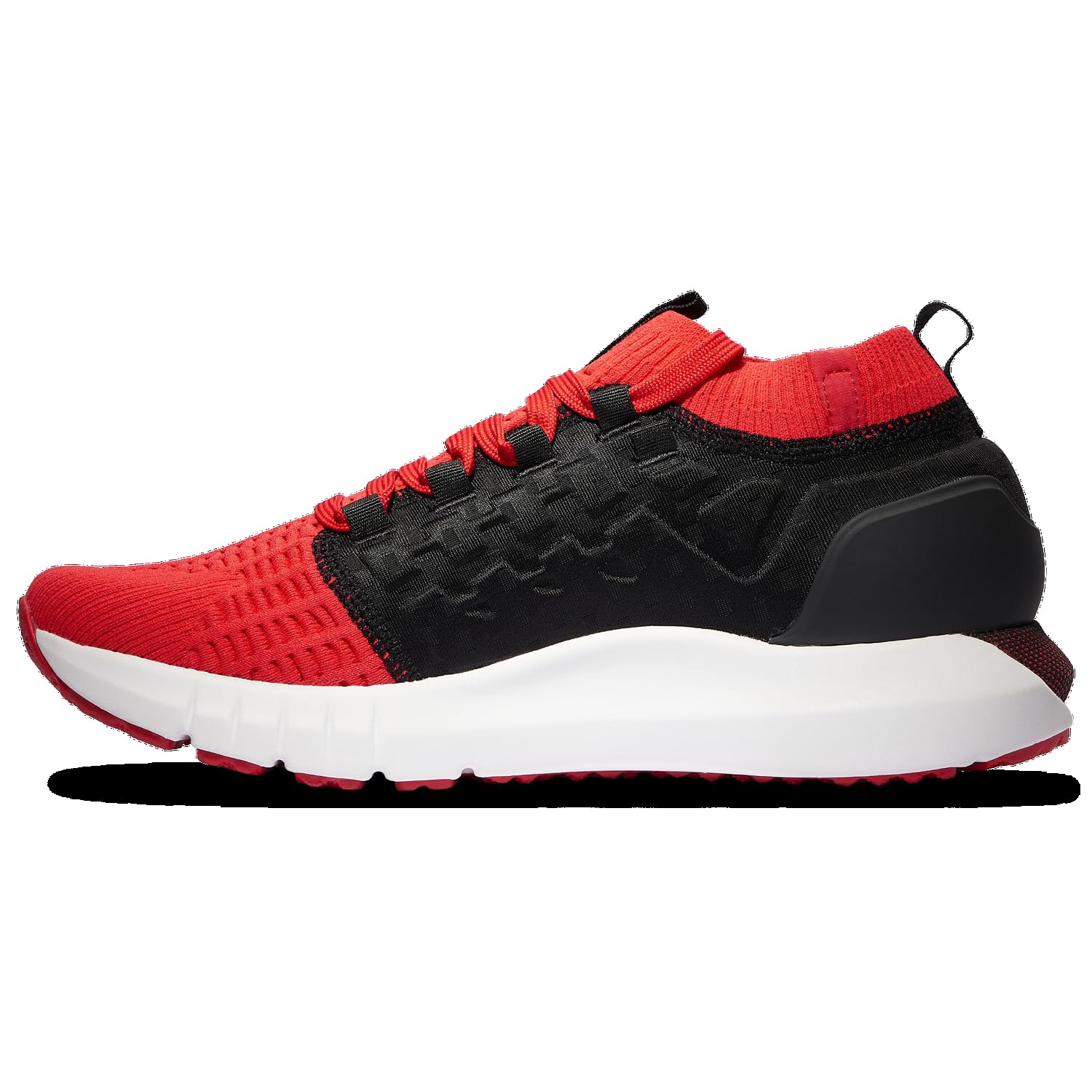 Sepatu Lari Pria Modern Under  - Men Shoes Under Armour ulasan dan harga
