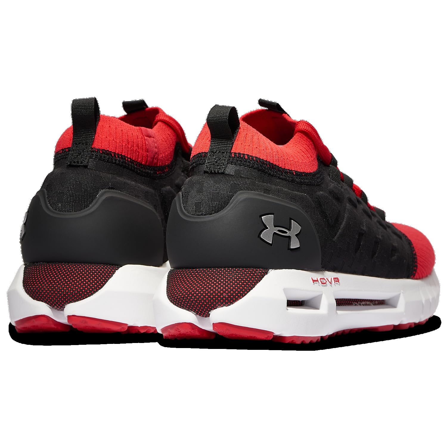 Sepatu Lari Pria Modern Under  - Men Shoes Under Armour ulasan dan harga