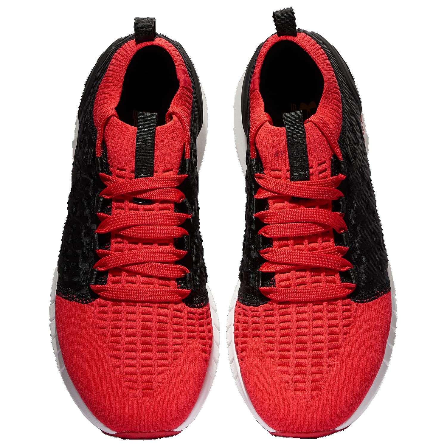 Sepatu Lari Pria Modern Under  - Men Shoes Under Armour ulasan dan harga