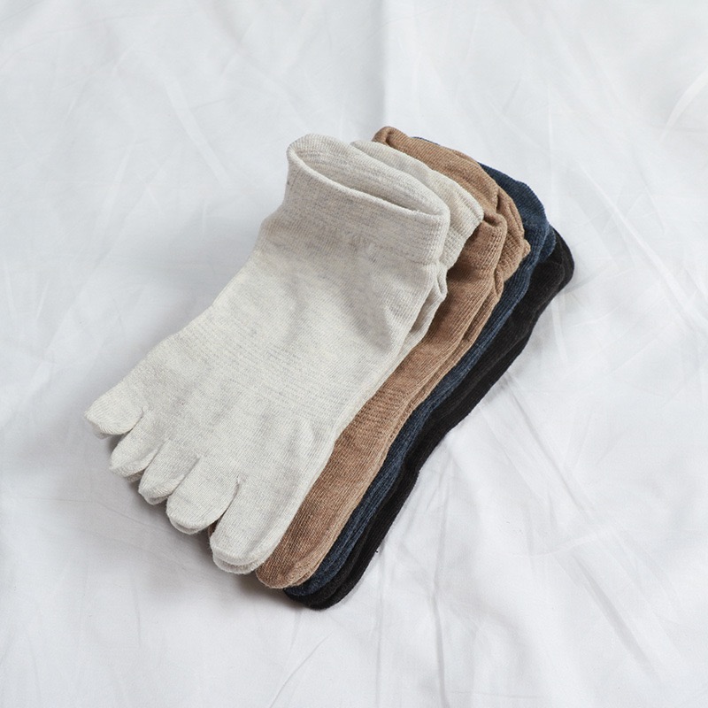 Kaos Kaki Pria Musim Dingin Te - Sport Slide Men ulasan dan harga