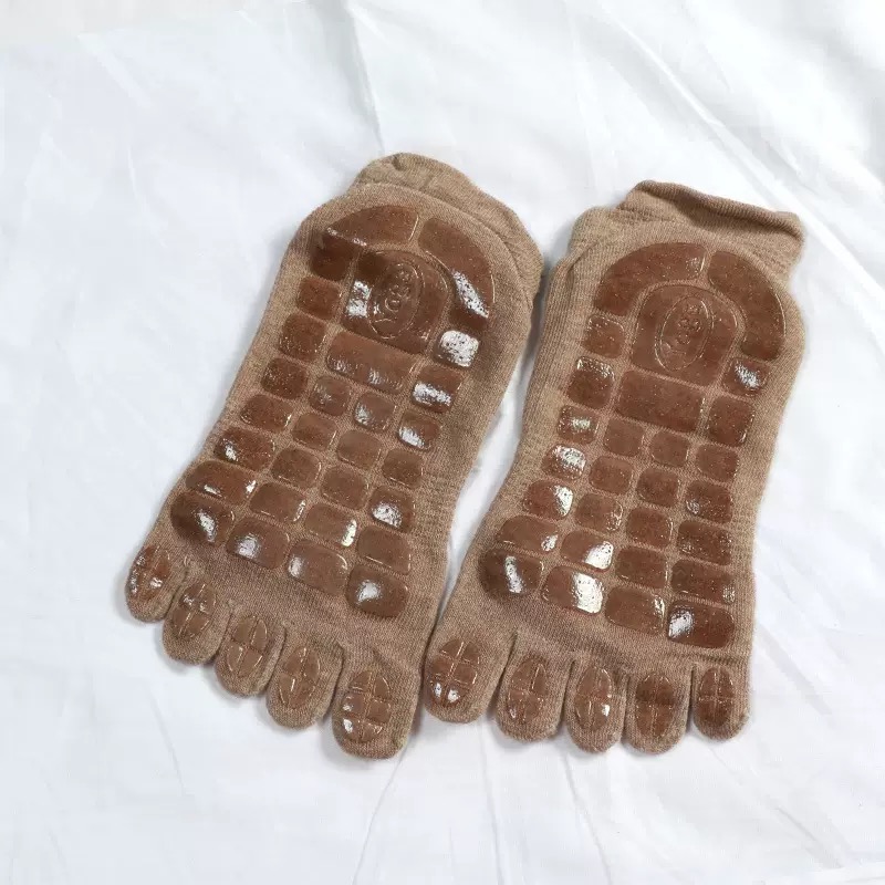 Kaos Kaki Pria Musim Dingin Te - Sport Slide Men ulasan dan harga