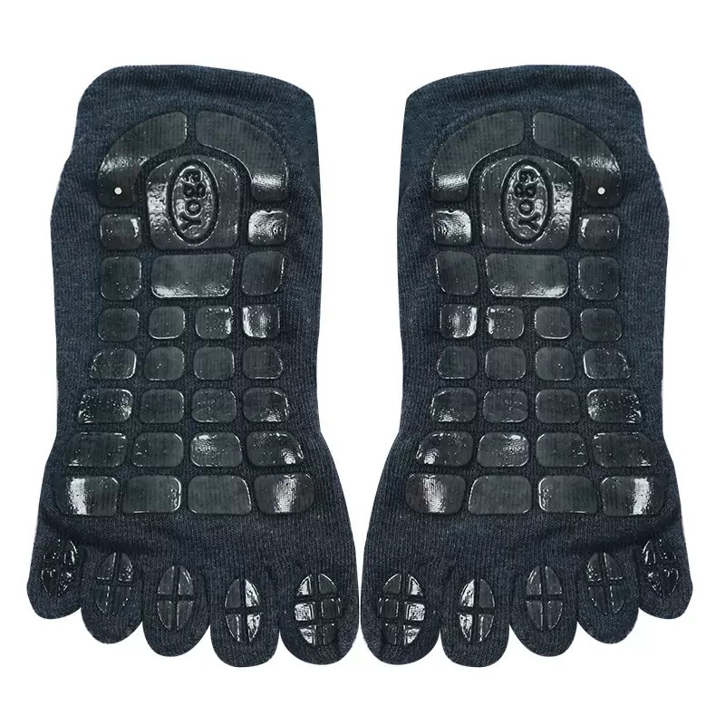 Kaos Kaki Pria Musim Dingin Te - Sport Slide Men ulasan dan harga
