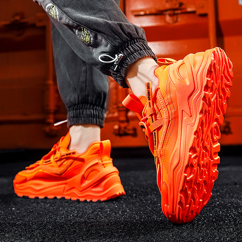 Sepatu Sneakers pria sepatu pr - Men Shoes Vans ulasan dan harga