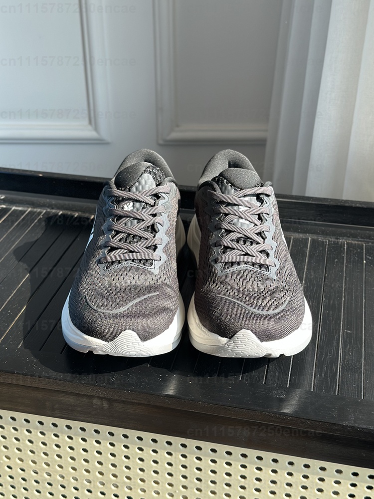 Sepatu Lari dan Olahraga Kasua - Men'S Shoes Hoka ulasan dan harga