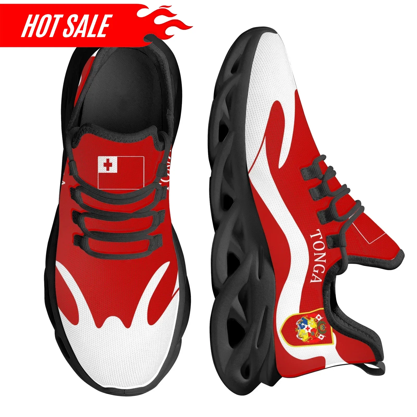 Sepatu Olahraga Outdoor Desain - Men Shoes Red Bottom ulasan dan harga