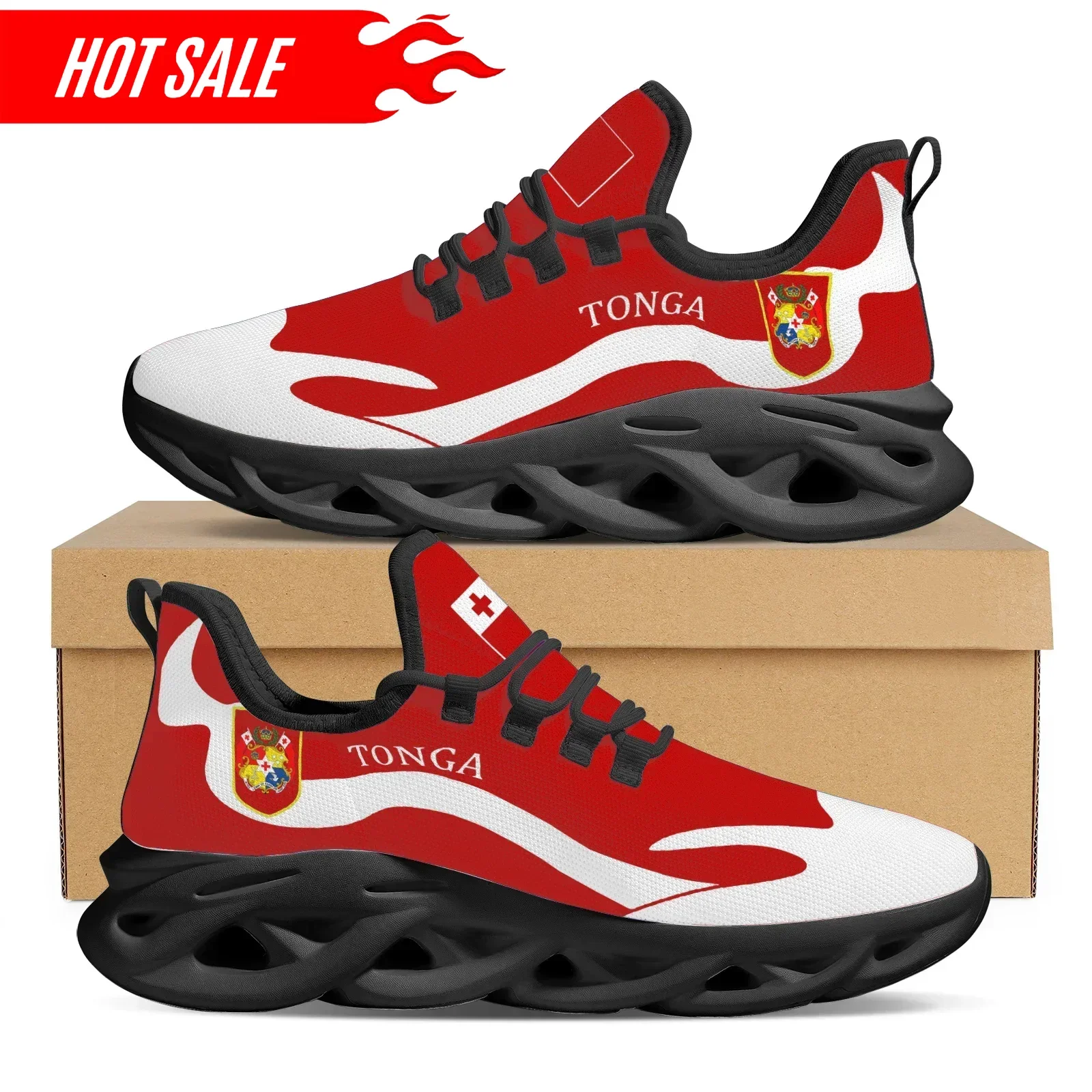 Sepatu Olahraga Outdoor Desain - Men Shoes Red Bottom ulasan dan harga