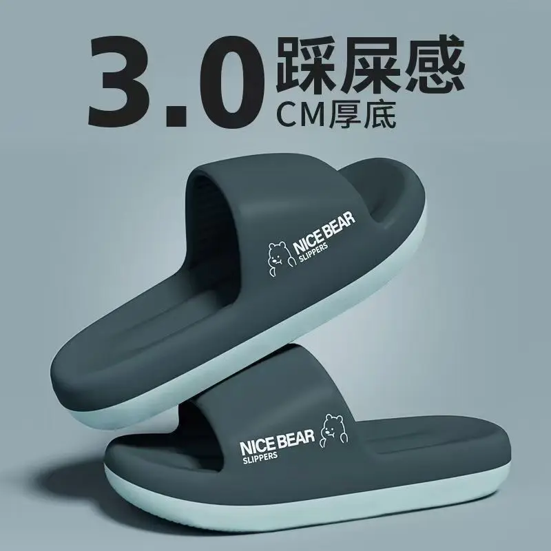Sandal Musim Panas Pria, Sepat - Men'S Shoes Cloud ulasan dan harga
