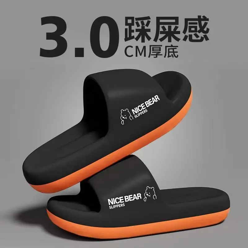 Sandal Musim Panas Pria, Sepat - Men'S Shoes Cloud ulasan dan harga