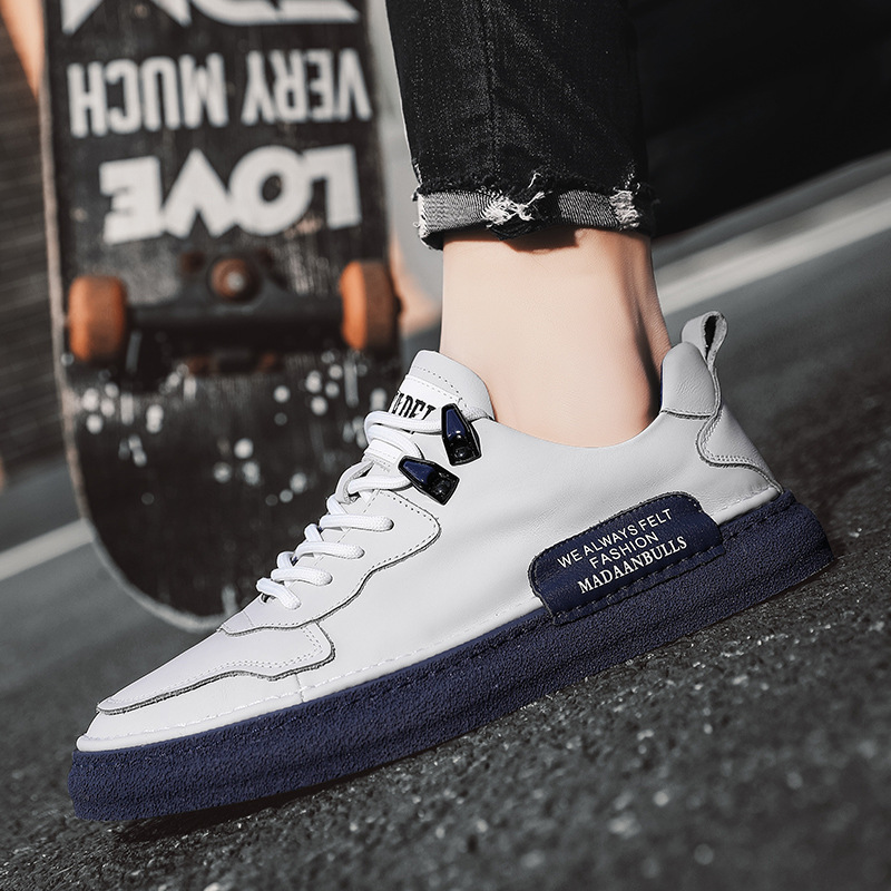 Zapatillas Hombre sepatu olahr - Men Shoes Vans ulasan dan harga