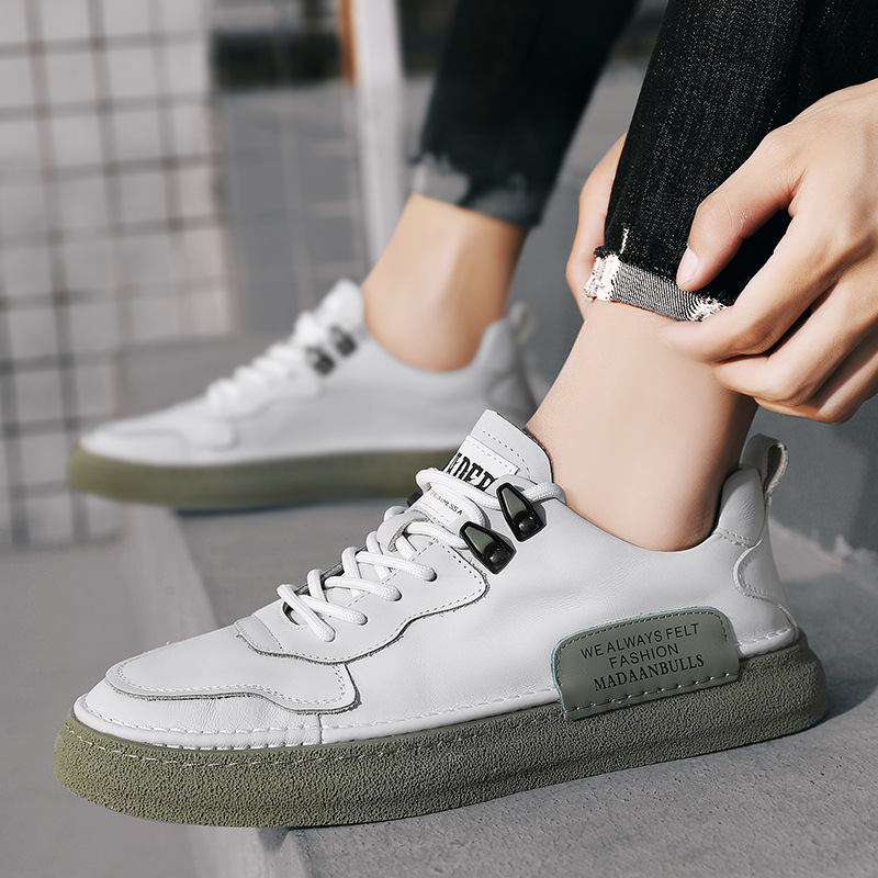 Zapatillas Hombre sepatu olahr - Men Shoes Vans ulasan dan harga