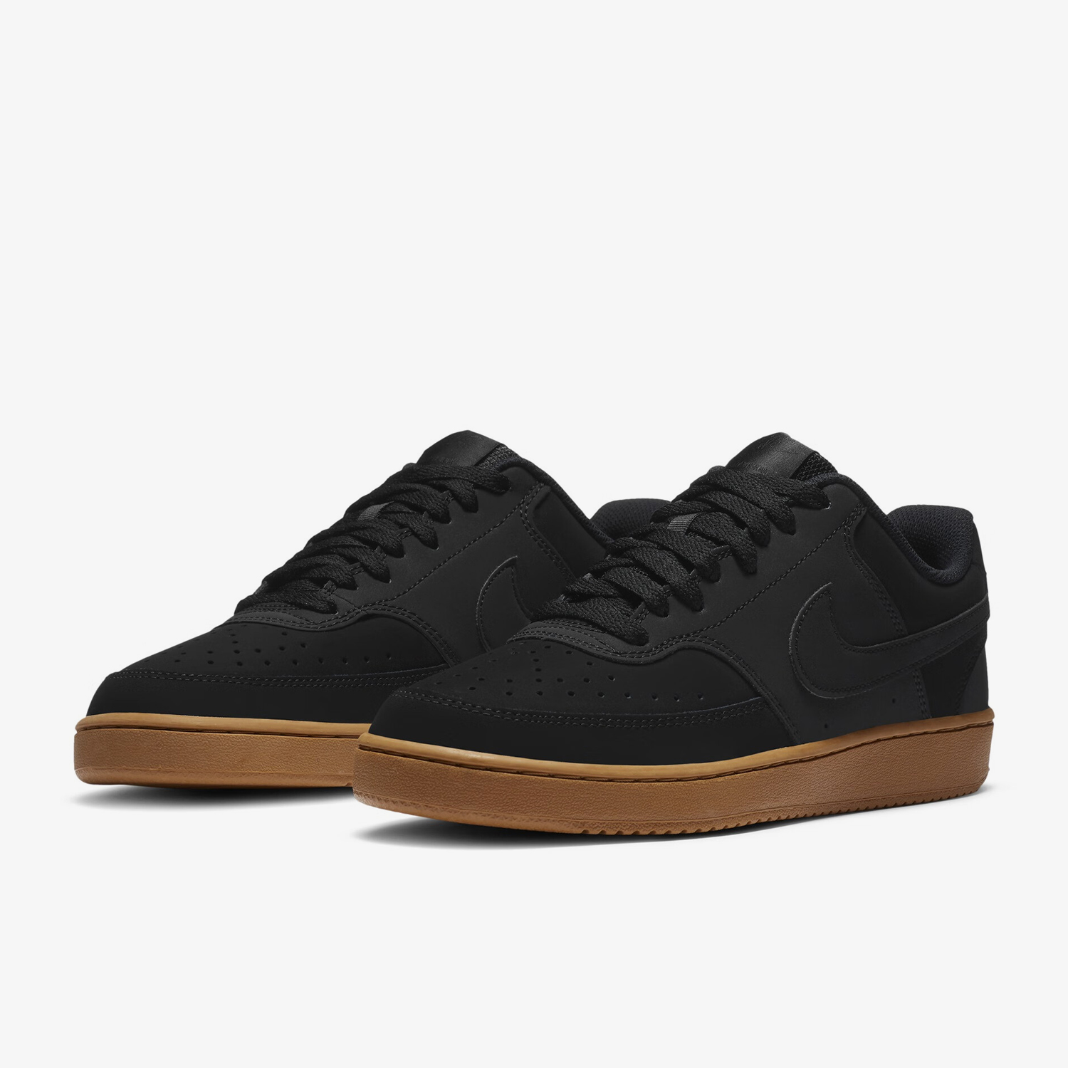 Sepatu Olahraga Retro Pria Nik - Men Shoes Vans ulasan dan harga