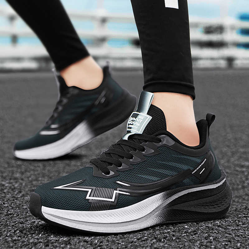 Sepatu Bot Salju Tanpa Hak Sep - Shoes Heels Men ulasan dan harga