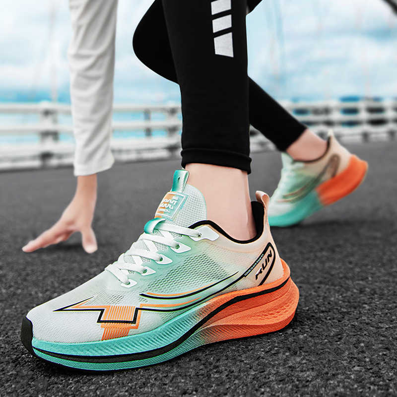 Sepatu Bot Salju Tanpa Hak Sep - Shoes Heels Men ulasan dan harga