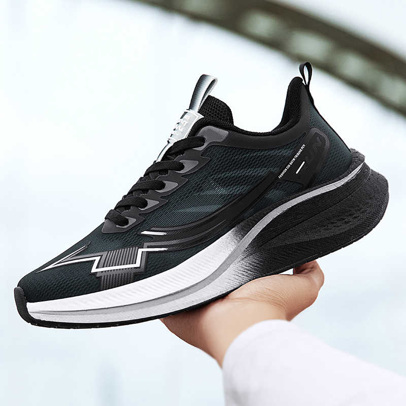 Sepatu Bot Salju Tanpa Hak Sep - Shoes Heels Men ulasan dan harga