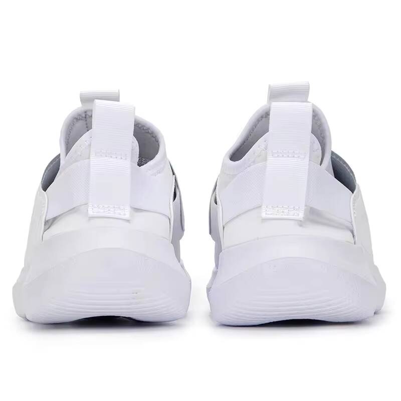 Under Armour Sepatu Lari Pria  - Men Shoes Under Armour ulasan dan harga
