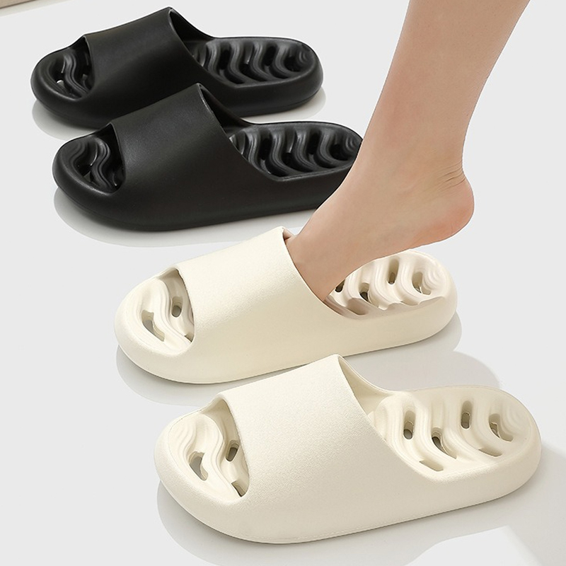 Cloud Slipper Sandal Wanita Mo - Men'S Shoes Cloud ulasan dan harga