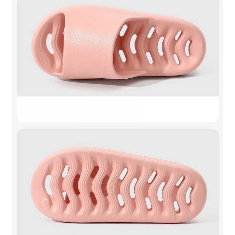 Cloud Slipper Sandal Wanita Mo - Men'S Shoes Cloud ulasan dan harga