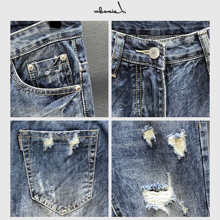 Jins Sembilan Titik dengan Lub - Men'S Shoes For Jeans ulasan dan harga