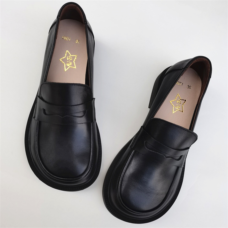 Careaymade-Sepatu Kasual Wanit - Shoes Heels Men ulasan dan harga