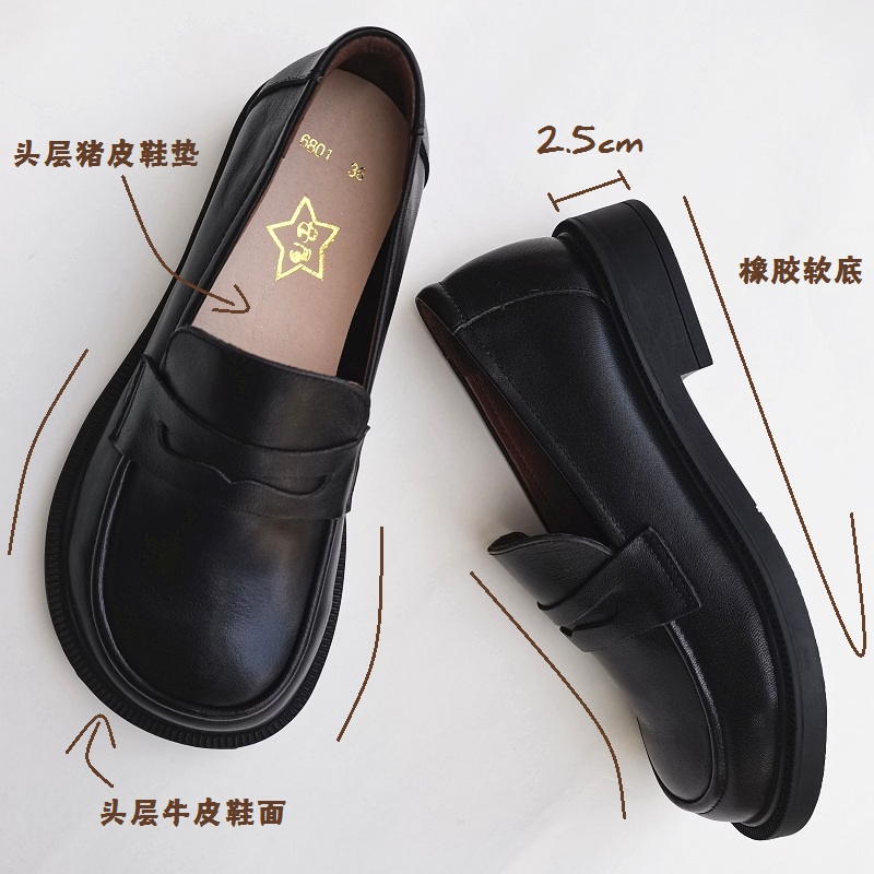 Careaymade-Sepatu Kasual Wanit - Shoes Heels Men ulasan dan harga
