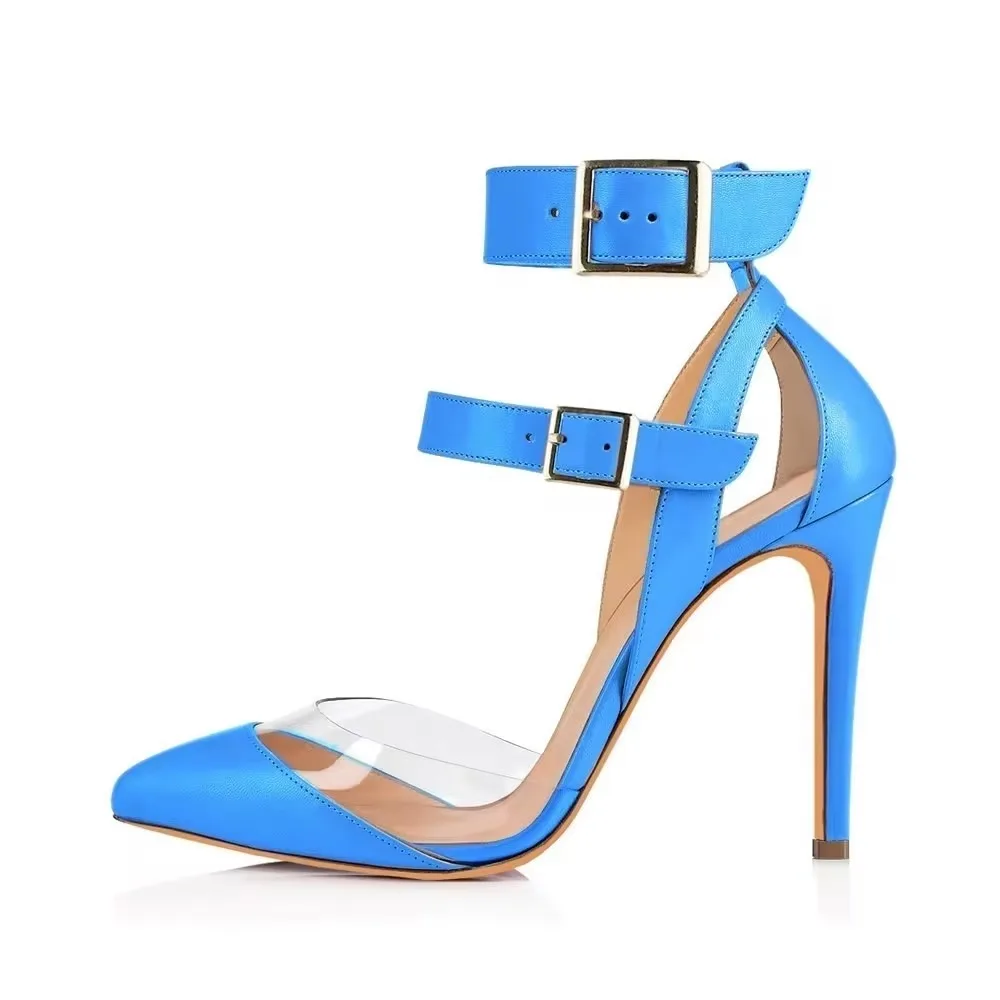 Sepatu Hak Tinggi Wanita Seksi - Men Shoes For Wedding ulasan dan harga