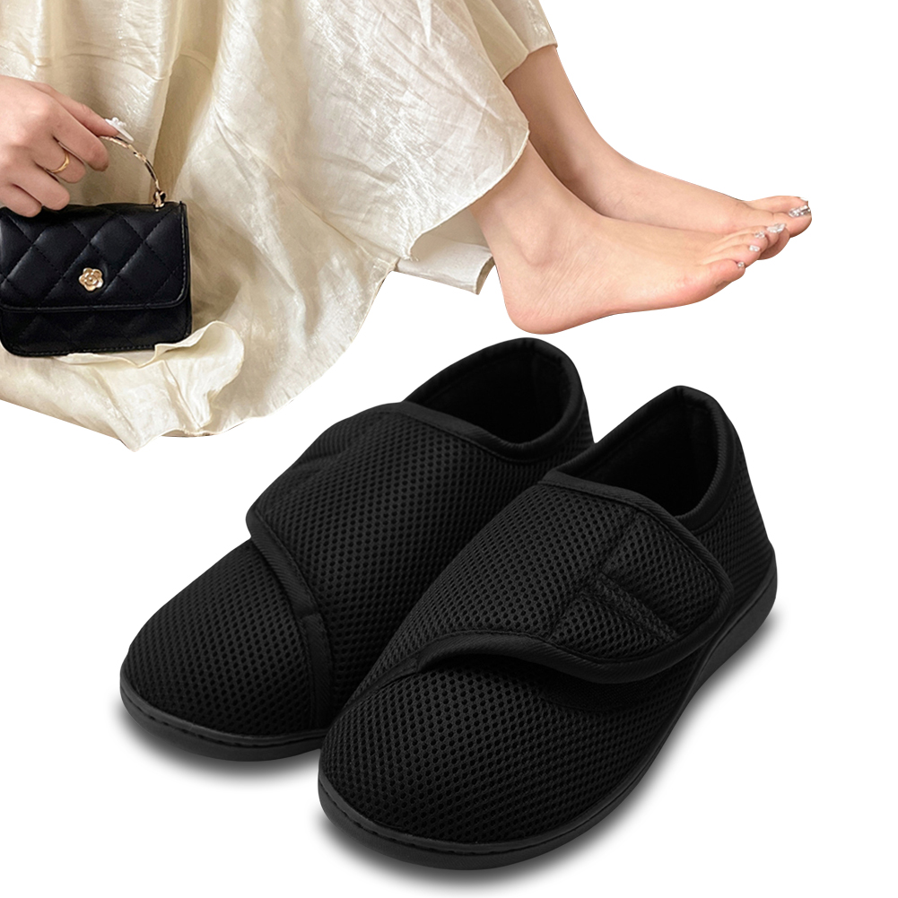 Sepatu Diabetes Unisex, Sepatu - Men'S Shoes Diabetic ulasan dan harga