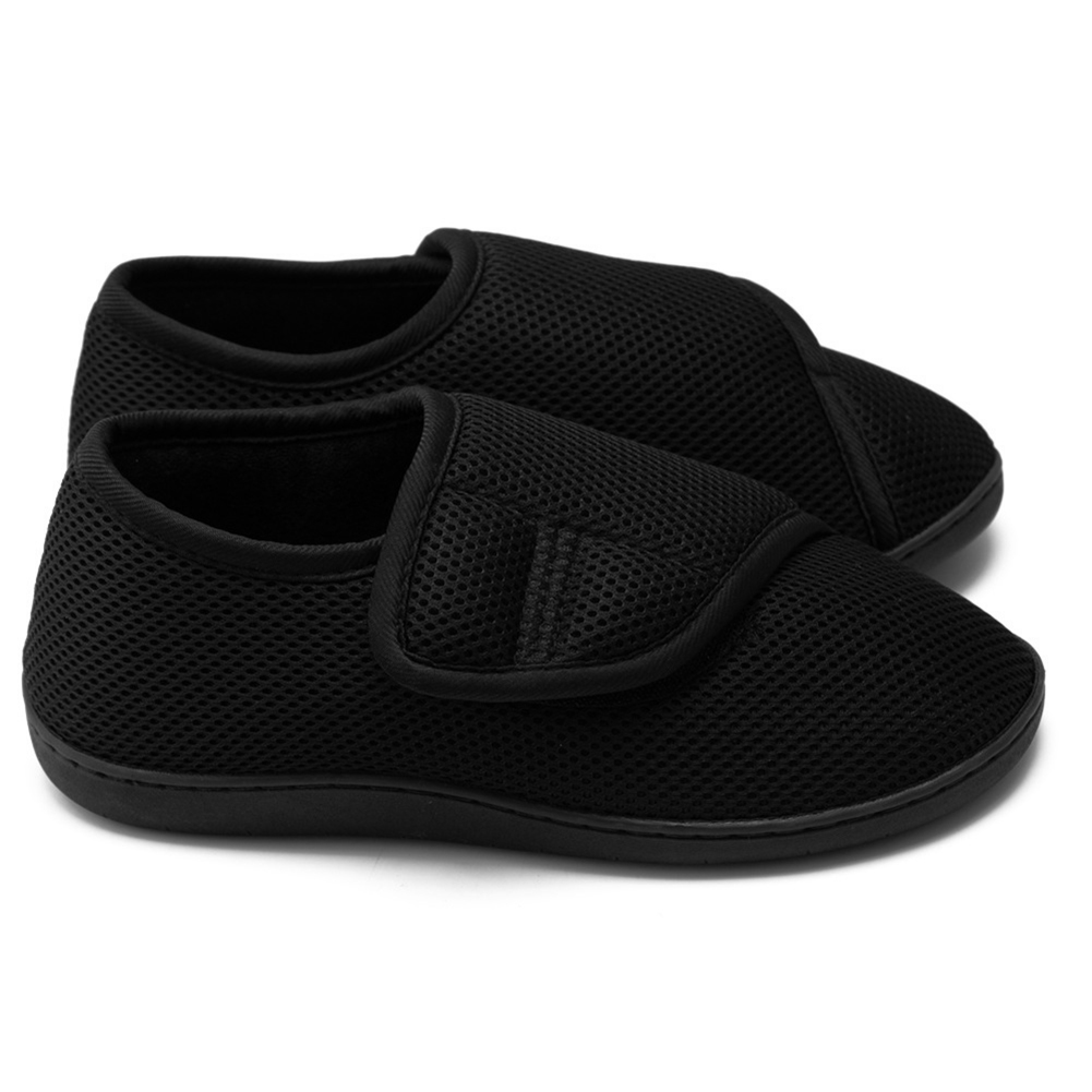 Sepatu Diabetes Unisex, Sepatu - Men'S Shoes Diabetic ulasan dan harga
