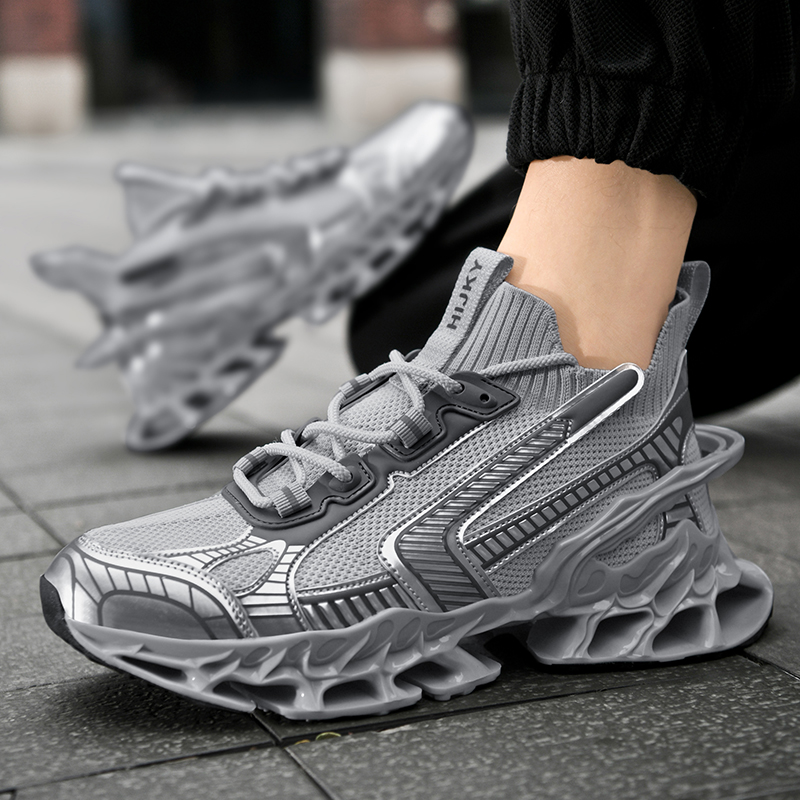 Sepatu Sneakers pria sepatu pr - Men Shoes Vans ulasan dan harga