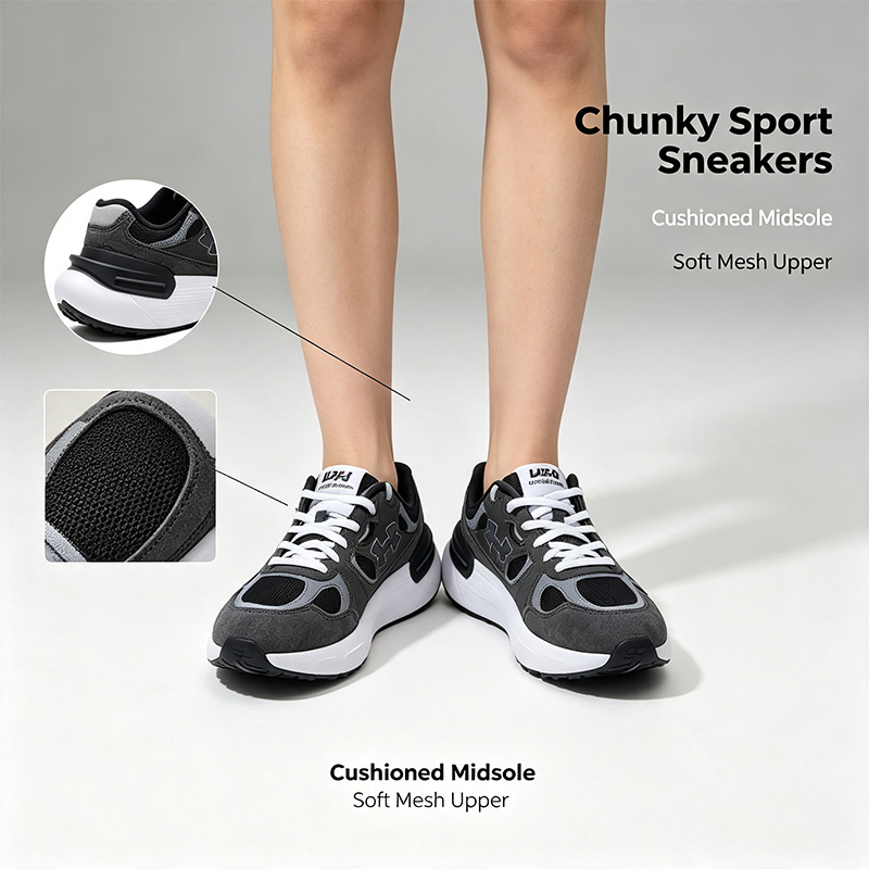 Sepatu Lari Under Armour Hitam - Men Shoes Under Armour ulasan dan harga