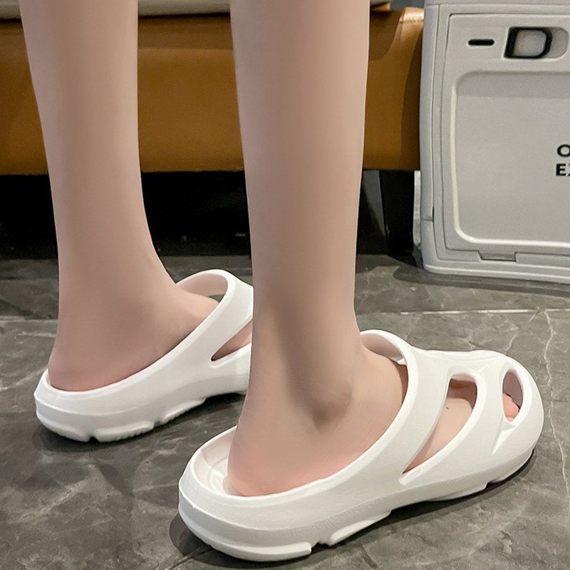 Sandal Jepit Wanita Pria Musim - Men'S Shoes Cloud ulasan dan harga