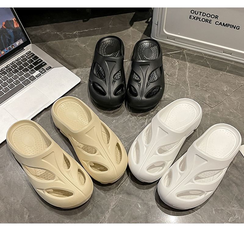 Sandal Jepit Wanita Pria Musim - Men'S Shoes Cloud ulasan dan harga