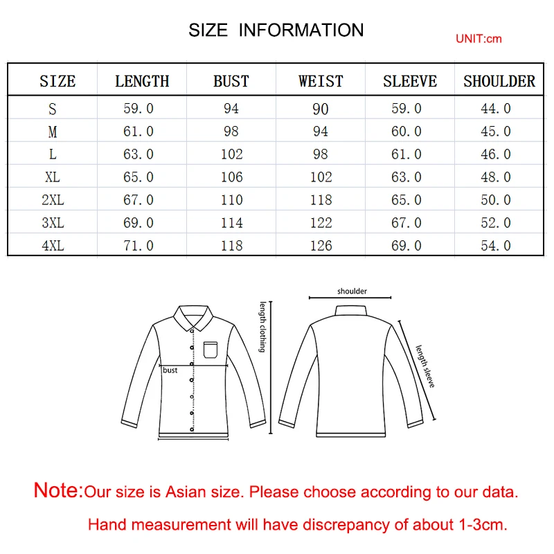 Jaket jins pria baru jaket Den - Men'S Shoes For Jeans ulasan dan harga