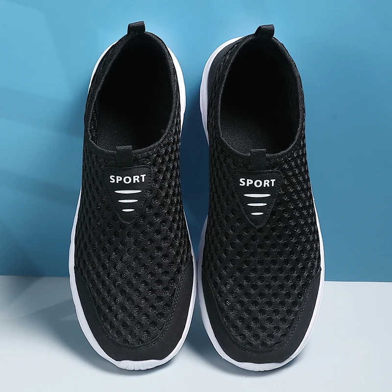 Sepatu kets kasual untuk pria, - Men Shoes Vans ulasan dan harga